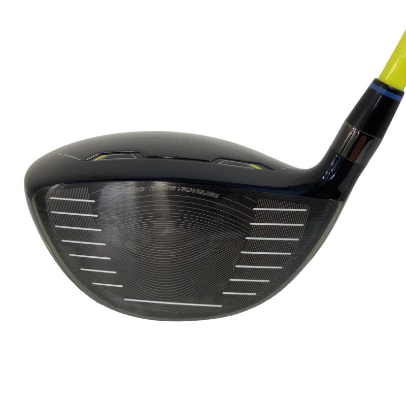 �a�q�h�c�f�d�r�s�n�m�d�@�i�f�q�@�@�X�D�T°