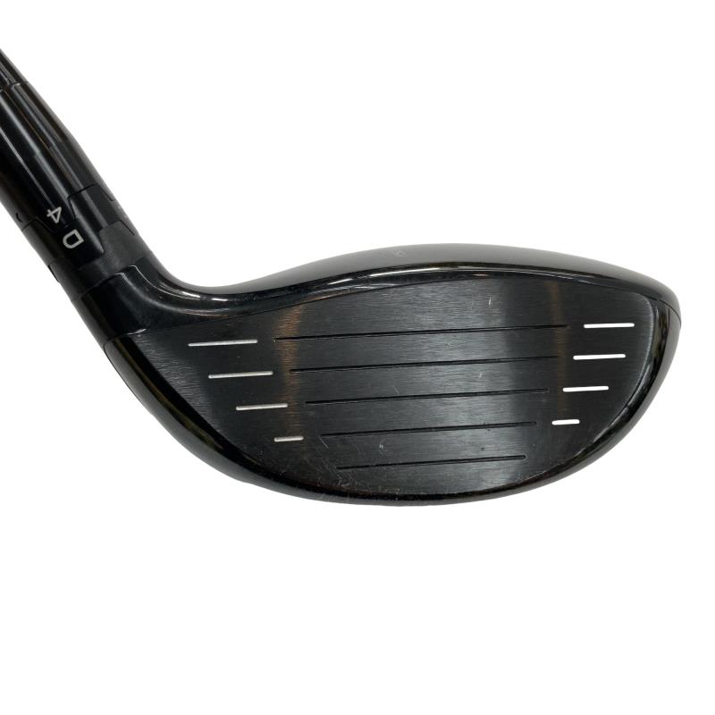 �s�r���Q�@�P�W°�@���t�e�B