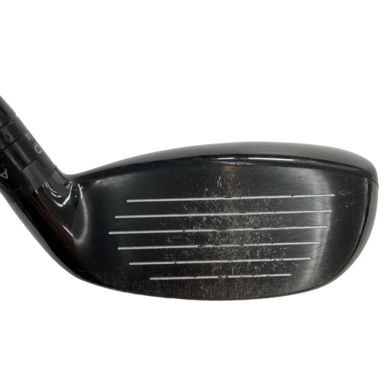 �s�r�R�@�Q�R°�@���t�e�B