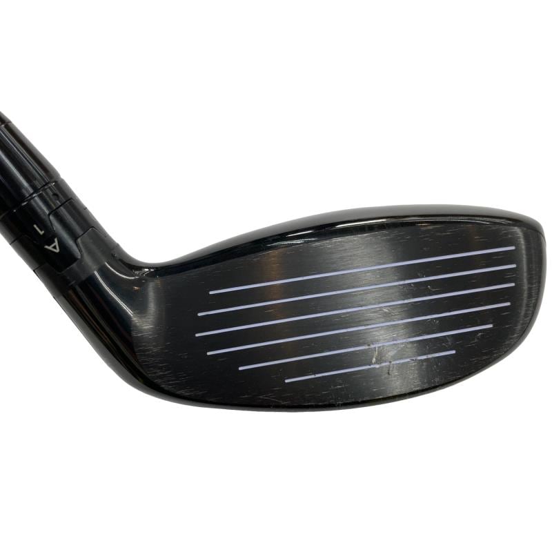 �s�r�q�Q�@�Q�P°�@���t�e�B