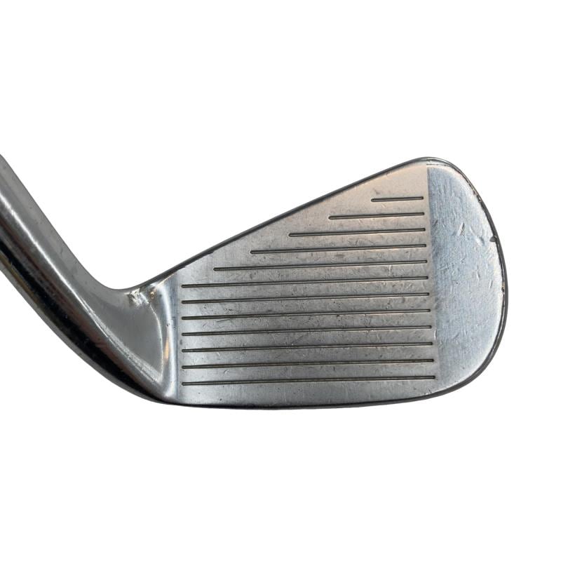 �s���������������@�`�o�Q�@�V�P�S�@�U�r�@���t�e�B�i���{���F�U�{�Z�b�g�j