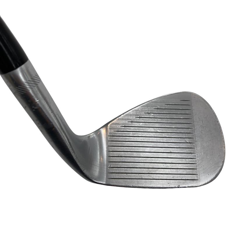 �u�n�j�d�x�@�r�o�h�m�@�l�h�k�k�d�c�@�r�l�X�@�c�A�[�N�����@�T�Q°�^�P�Q°�e�@���t�e�B