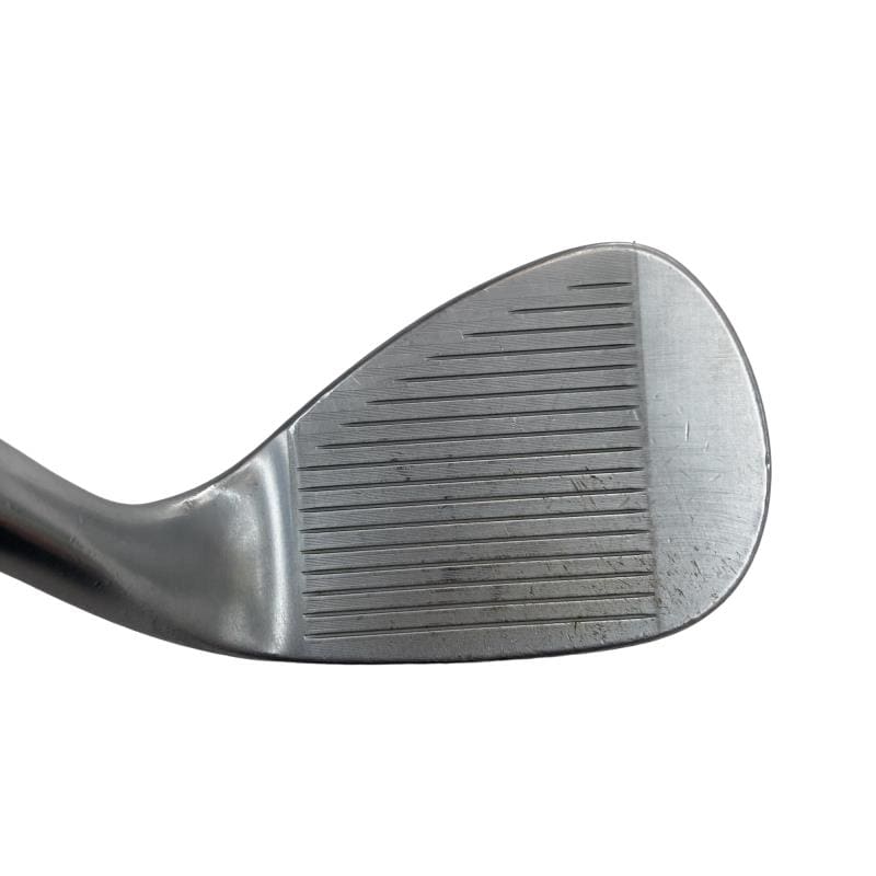 �u�n�j�d�x�@�r�o�h�m�@�l�h�k�k�d�c�@�r�l�X�@�c�A�[�N�����@�T�W°�^�P�S°�j�@���t�e�B