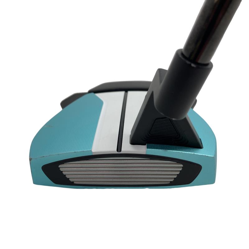 �r�����������@�f�s���@�s�q�t�r�r�@�h�b�d�@�a�k�t�d�@�s�l�P�@�R�S�C���`