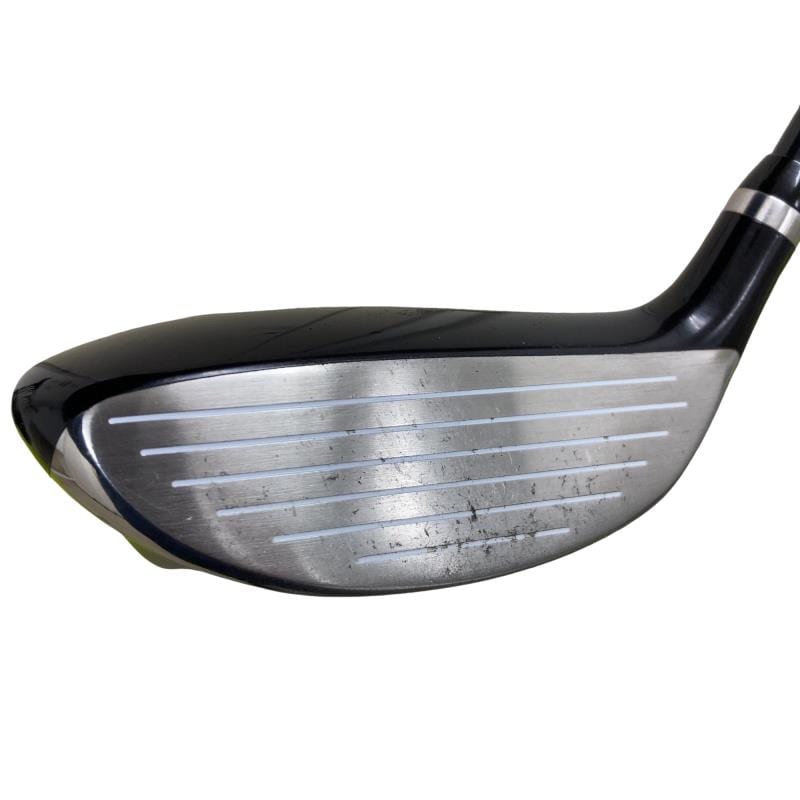 �������������@�w�@�c�@�t�s�i�Q�O�P�Q�j�@�t�S�{�@���f�B�[�X