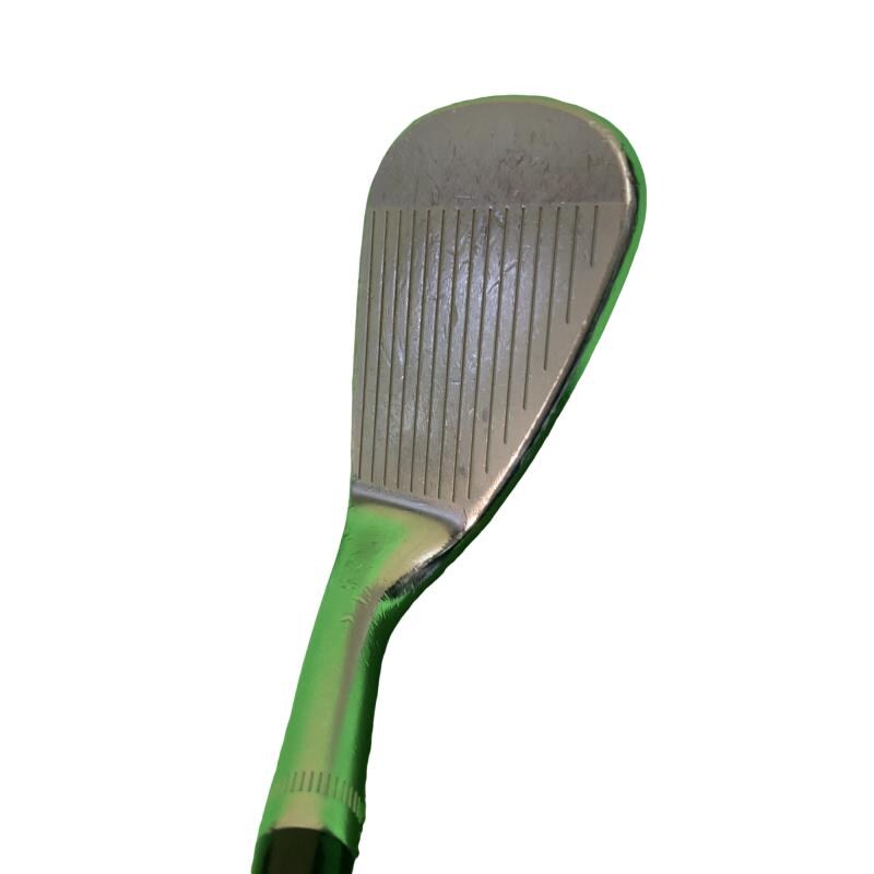 �i�`�v�r�@�e�n�q�f�d�c�@�N�����@�T�O°�^�P�O°