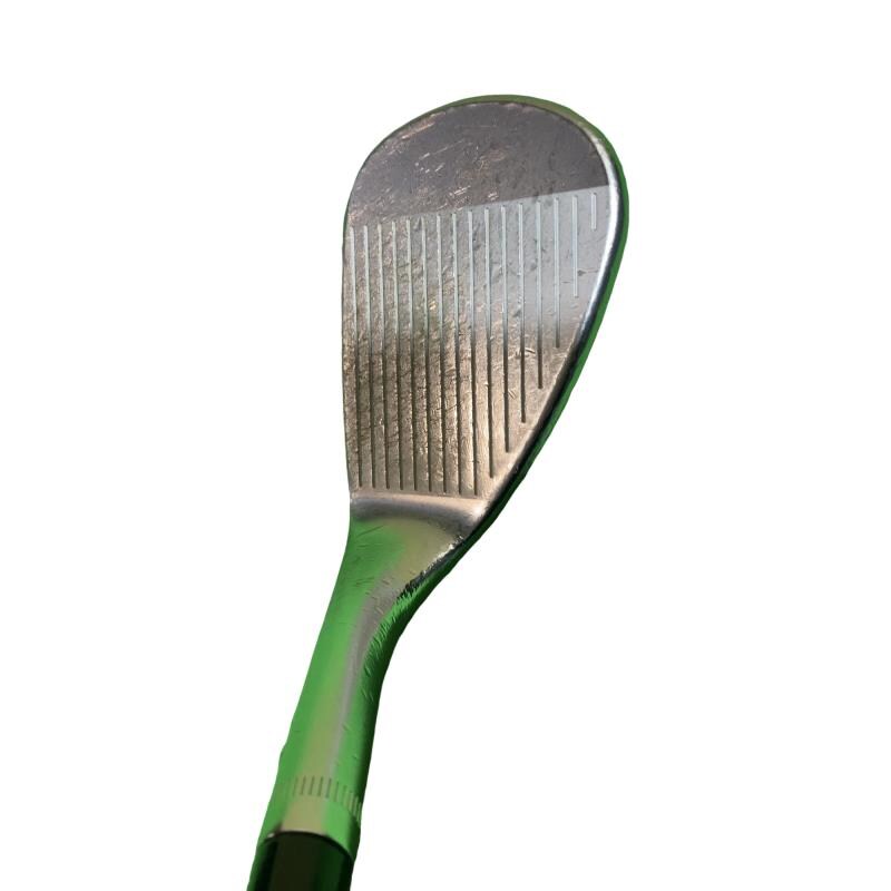 �i�`�v�r�@�e�n�q�f�d�c�@�N�����@�T�W°�^�P�O°