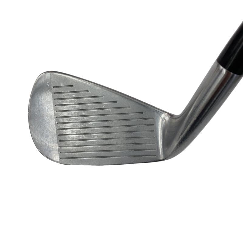 �a�q�h�c�f�d�r�s�n�m�d�@�Q�Q�Q�b�a�{�@�U�r�i���{���F�U�{�Z�b�g�j