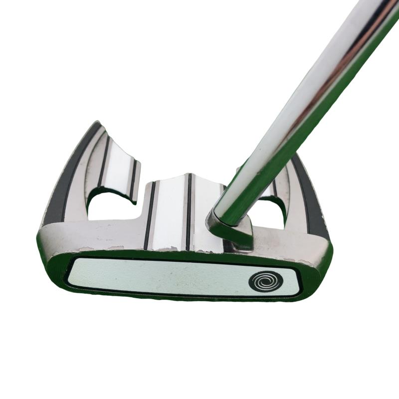 �v�g�h�s�d�@�h�b�d�@�s�d�q�n�m�@�Z���^�[�V���t�g�@�R�R�C���`