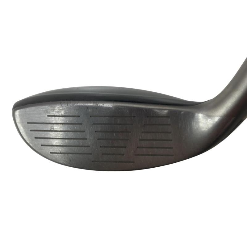 �`�w�d�k�@�c�h�|�w�@�t�S