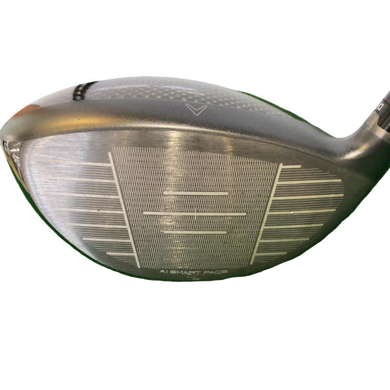 �o�`�q�`�c�x�l�@�`���@�r�l�n�j�d�@�l�`�w�@�c�@�@�X°