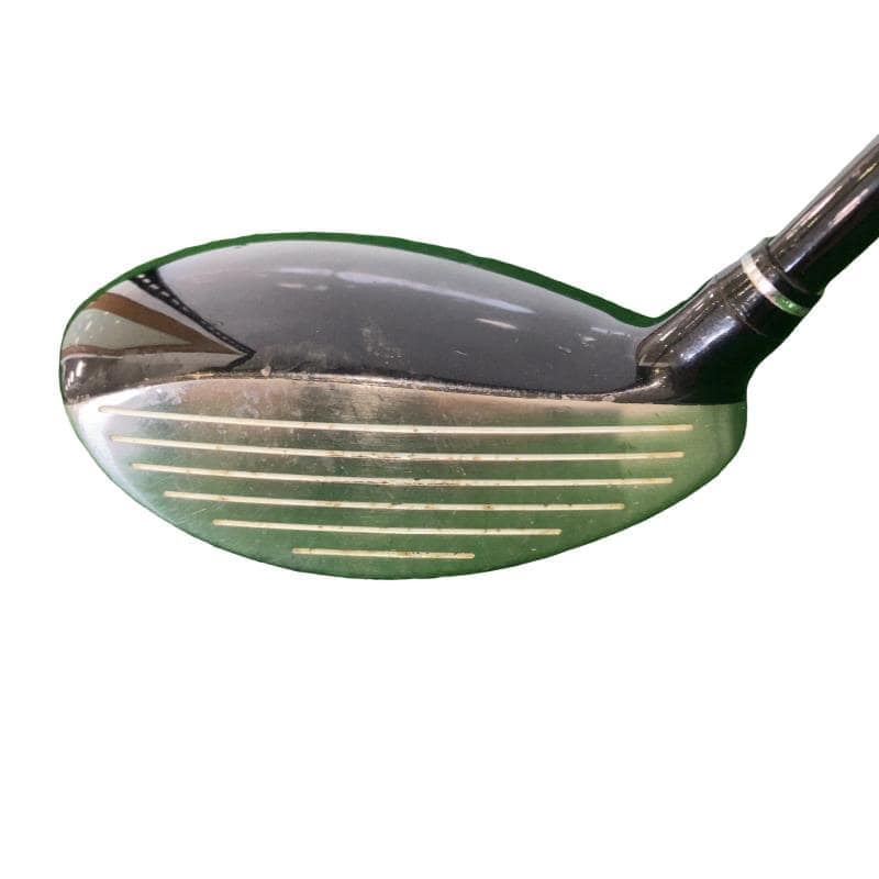 �o�n�v�d�q�@�s�n�q�m�`�c�n�@�d�|�r�������@�Q�D�O�@�R�R