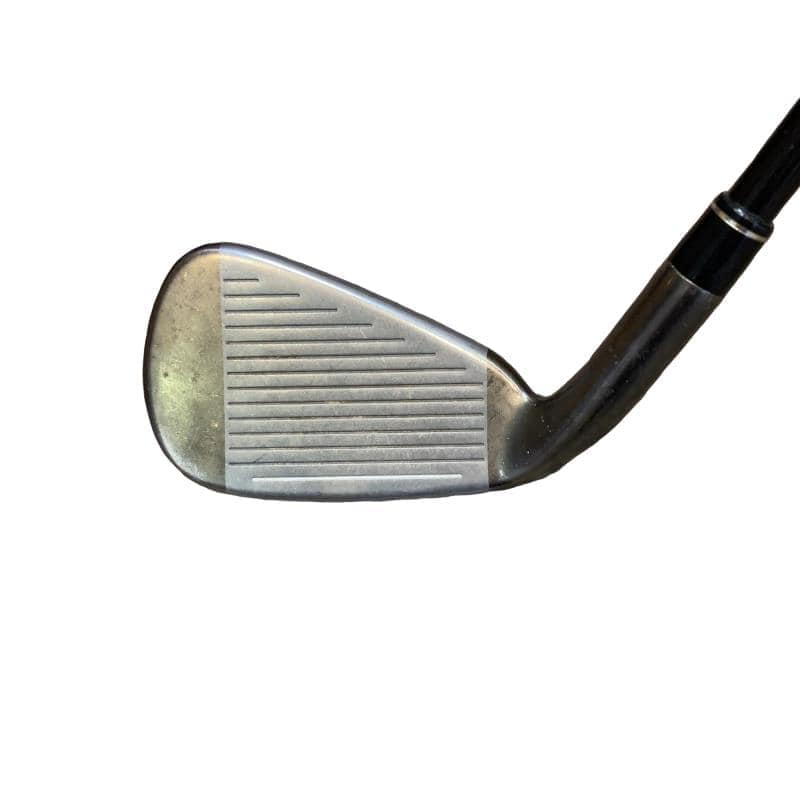 �r���������@�a���������@�@�U�r�i���{���F�U�{�Z�b�g�j