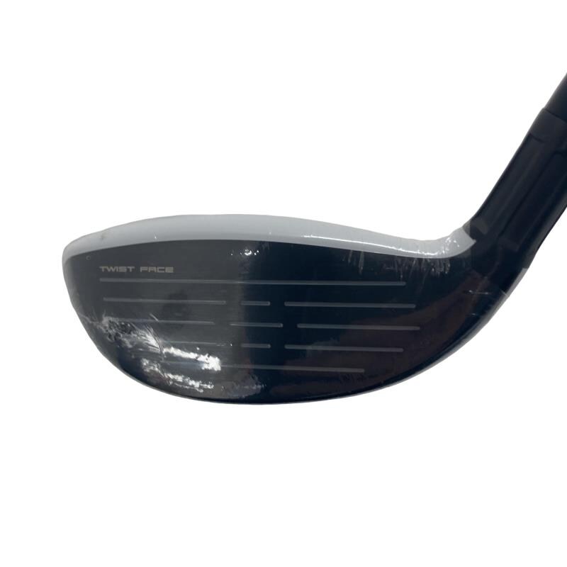 �r�h�l�Q�@�l�`�w�@�t�R�@�t�r�`