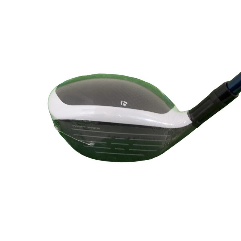 �r�h�l�Q�@�l�`�w�@�T�v