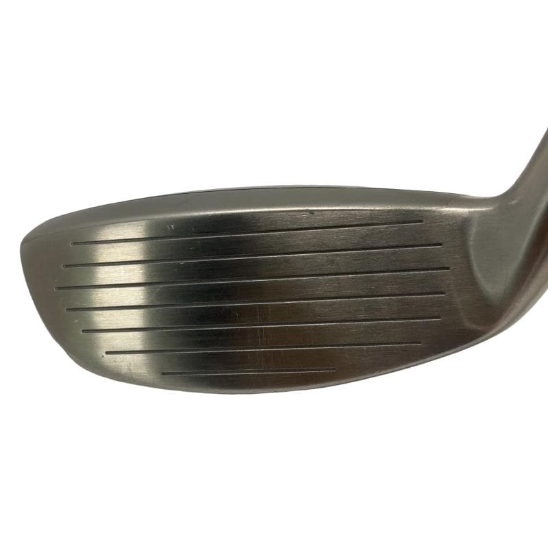 �s�n�a�t�m�c�`�@�s�q�x�@�e�h�s�@�������������i�Q�O�P�T�j�@�t�U