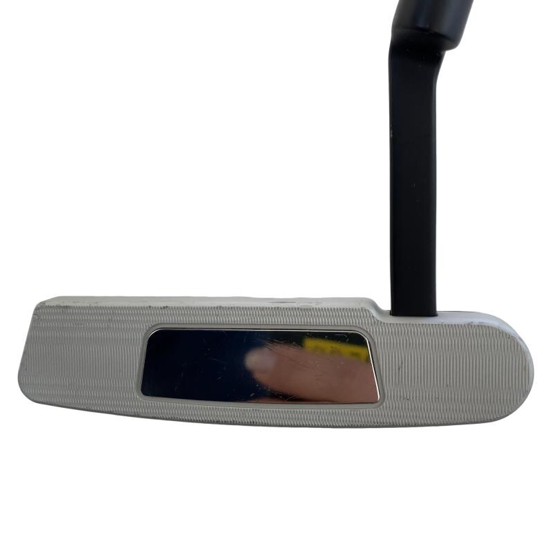 �r�h�k�u�d�q�|�a�k�`�c�d�@�h�h�@�O�P�@�R�S�C���`