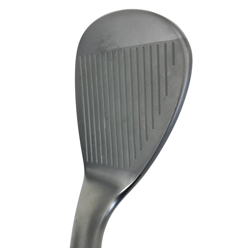 �h�f�m�h�n�@�q�v�@�T�Q°