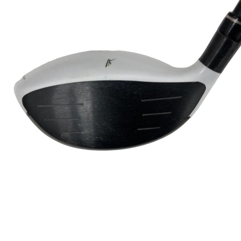 �q�a�y�@�R�v