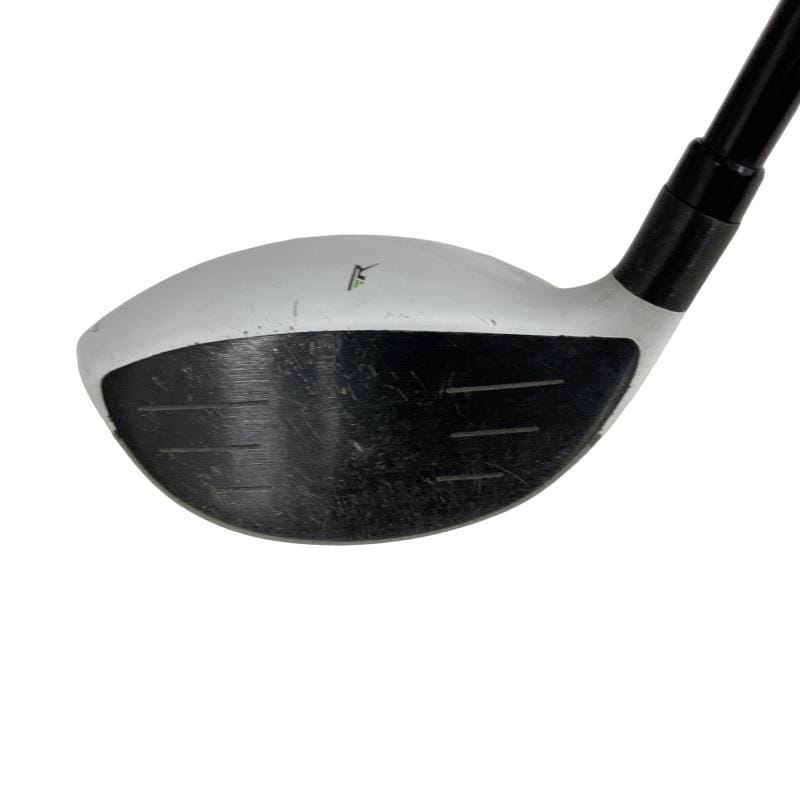 �q�a�y�@�T�v