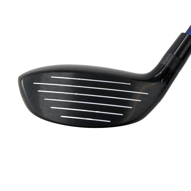 �l�����������@�o�����i�Q�O�P�X�j�@�T�v