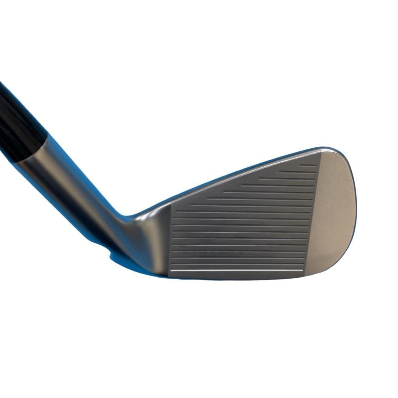 ���T�R�O�@�U�r�@���t�e�B�i���{���F�U�{�Z�b�g�j