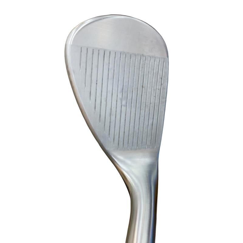 �u�n�j�d�x�@�r�o�h�m�@�l�h�k�k�d�c�@�r�l�P�O�@�c�A�[�N�����@�T�S°�^�P�Q°�c�@���t�e�B