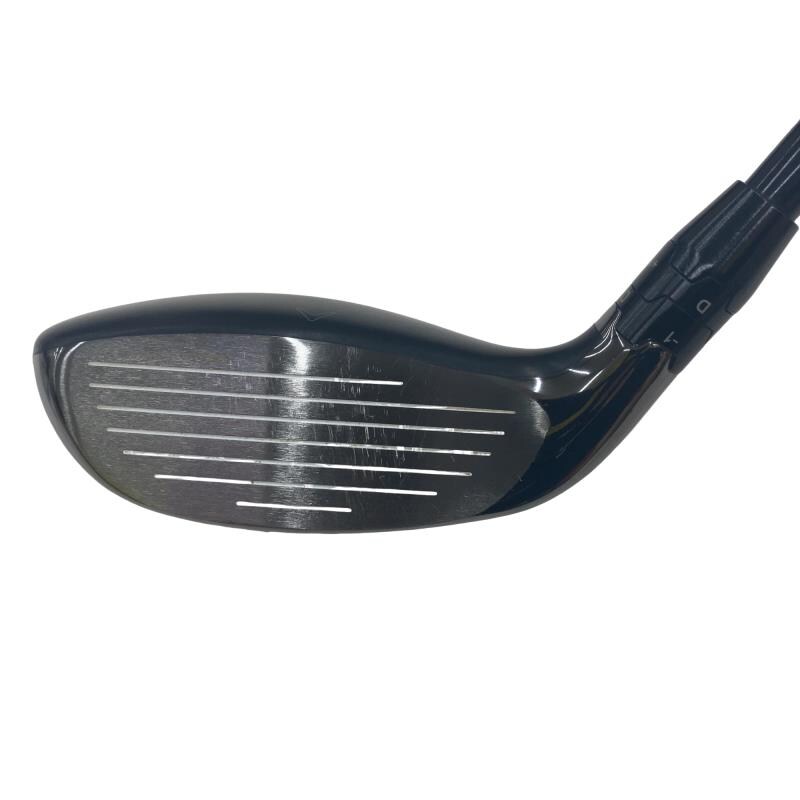 �o�`�q�`�c�x�l�@�`���@�r�l�n�j�d�@�t�S