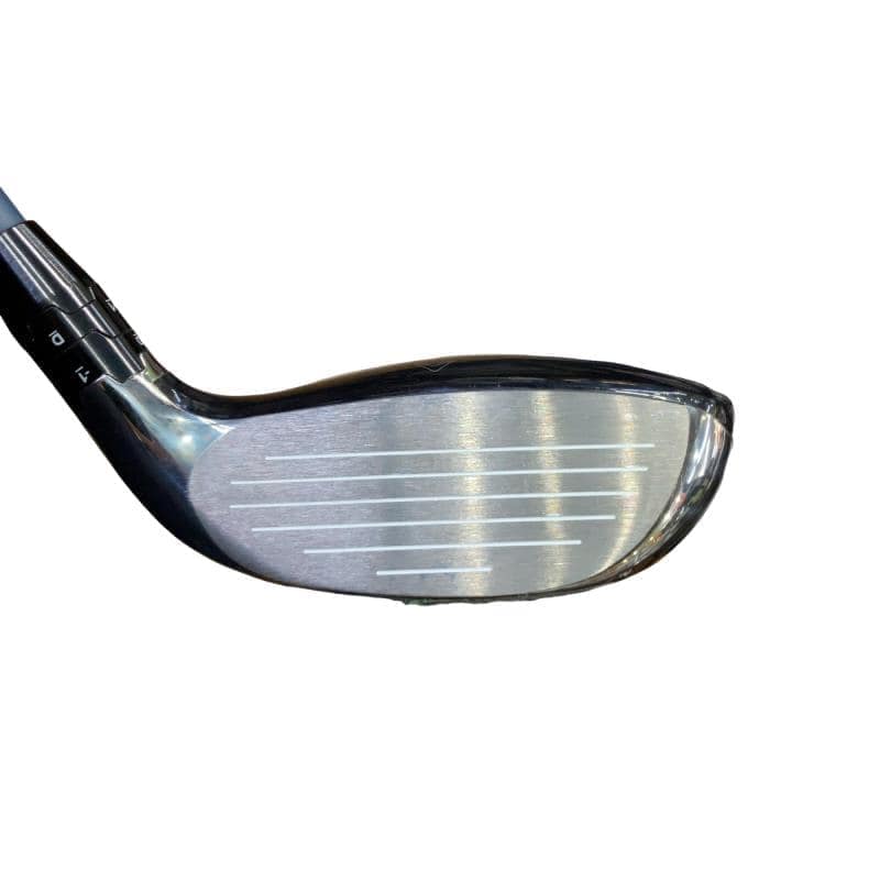 �o�`�q�`�c�x�l�@�Q�P°�@���t�e�B