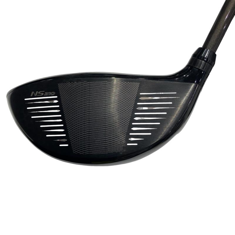 �m�d�w�f�d�m�@�m�r�Q�P�O�@�P�O�D�T°