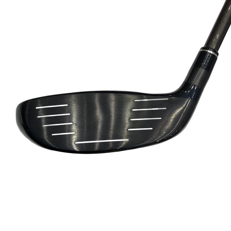 �m�d�w�f�d�m�@�m�r�Q�P�O�@�R�v