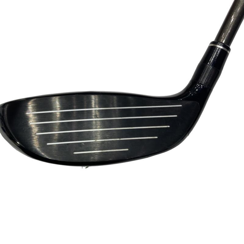 �m�d�w�f�d�m�@�m�r�Q�P�O�@�T�v