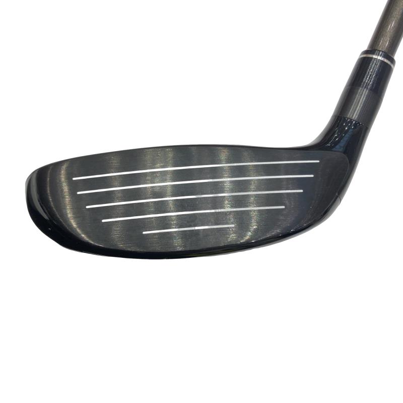 �m�d�w�f�d�m�@�m�r�Q�P�O�@�V�v