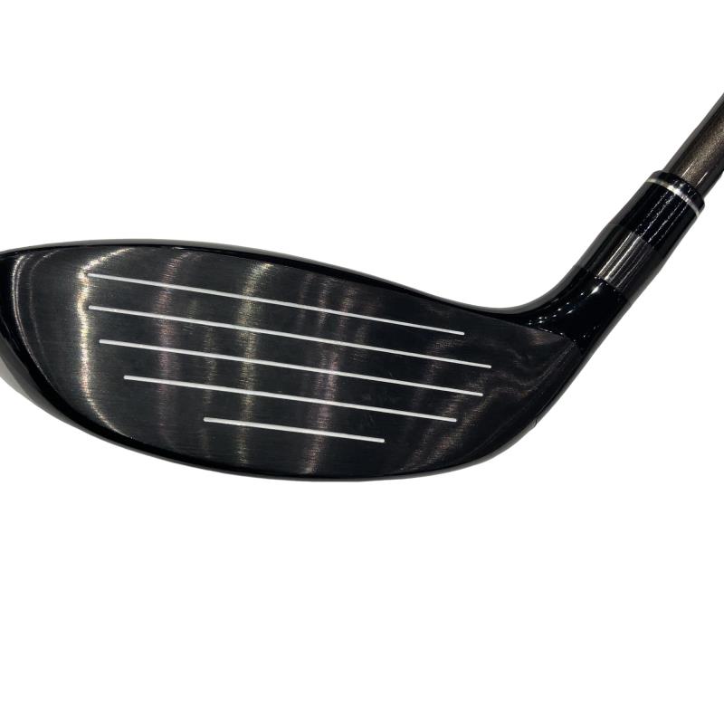 �m�d�w�f�d�m�@�m�r�Q�P�O�@�t�R