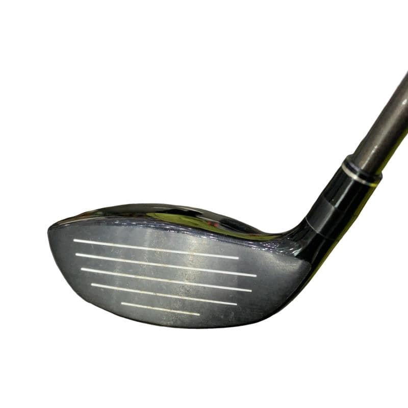 �m�d�w�f�d�m�@�m�r�Q�P�O�@�t�S