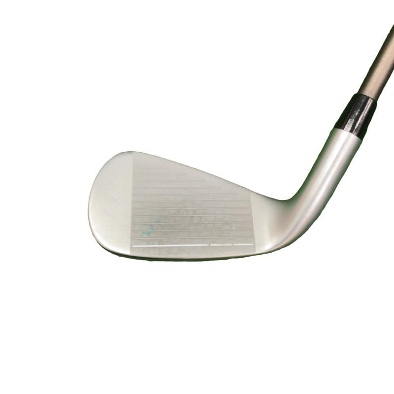 �m�d�w�f�d�m�@�m�r�Q�P�O�@�T�r�i���{���F�T�{�Z�b�g�j