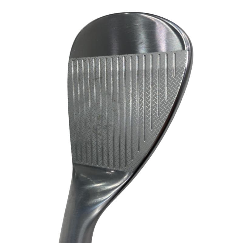 �m�d�w�f�d�m�@�e�n�q�f�d�c�@�v�d�c�f�d�i�Q�O�Q�Q�j�@�T�W°�^�P�P°