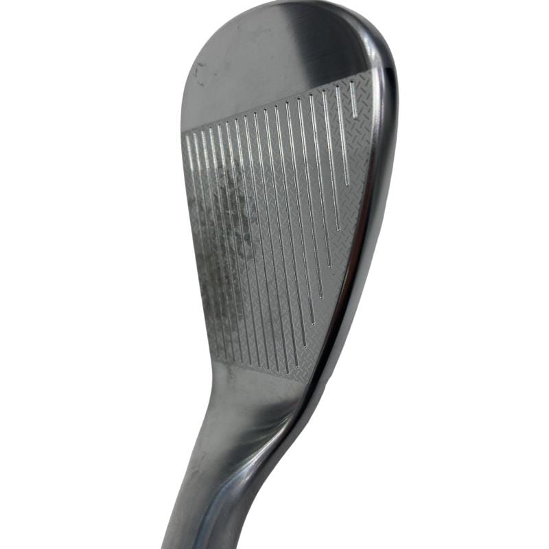 �m�d�w�f�d�m�@�e�n�q�f�d�c�@�v�d�c�f�d�i�Q�O�Q�Q�j�@�T�O°�^�P�O°