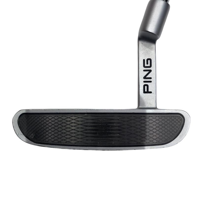 �r�h�f�l�`�@�f�@�a�U�O�@�R�R�C���`�i�o�o�U�O�j