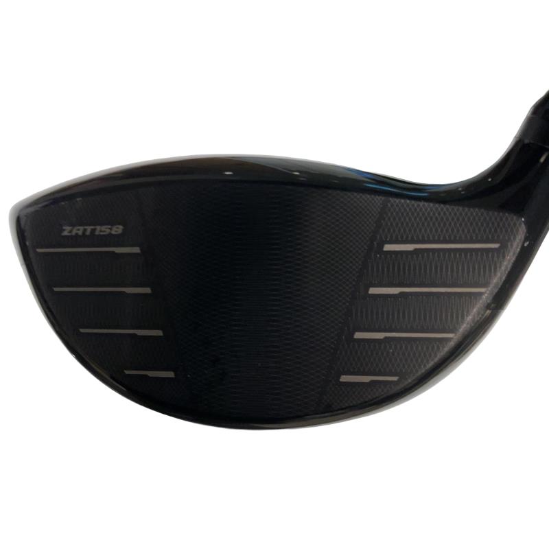 �m�d�w�f�d�m�@�m�r�Q�T�O�@�@�X�D�T°