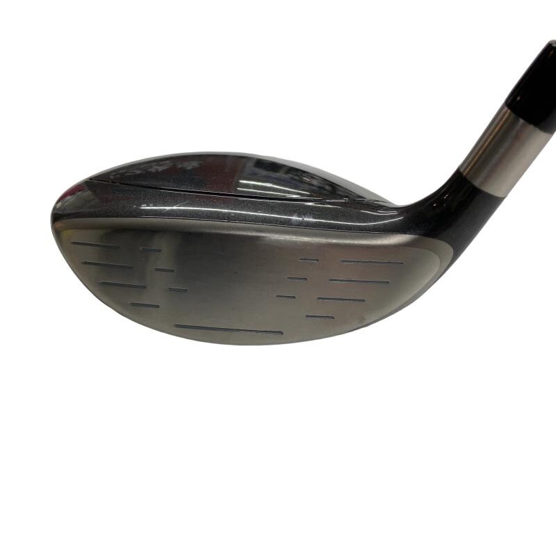 �r�t�q�d�@�c�c�@�Q�D�O�@�R�v