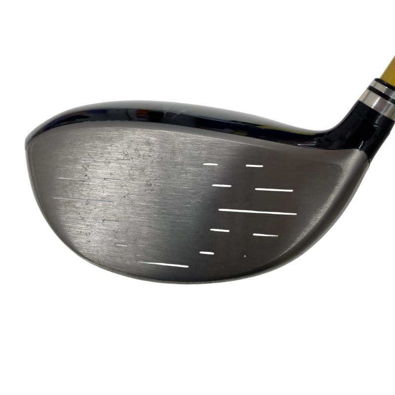 �w�w�h�n�i�Q�O�P�S�j�@�P�O�D�T°�i�C�G���[�j