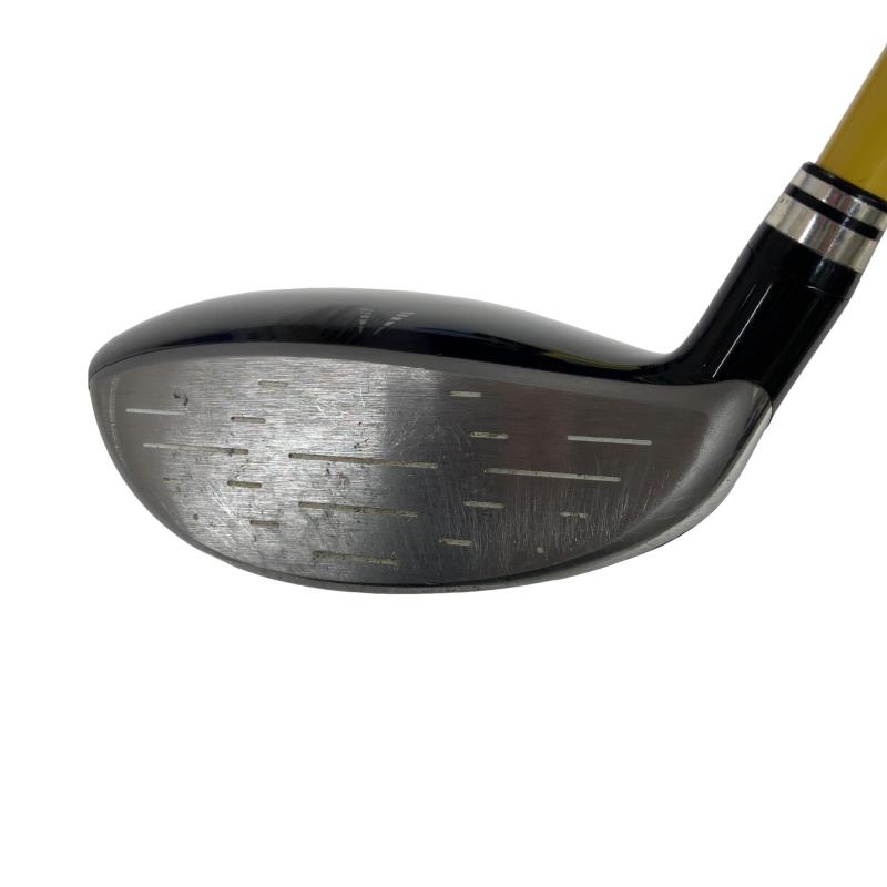 �w�w�h�n�i�Q�O�P�S�j�@�T�v�i�J�X�^���j