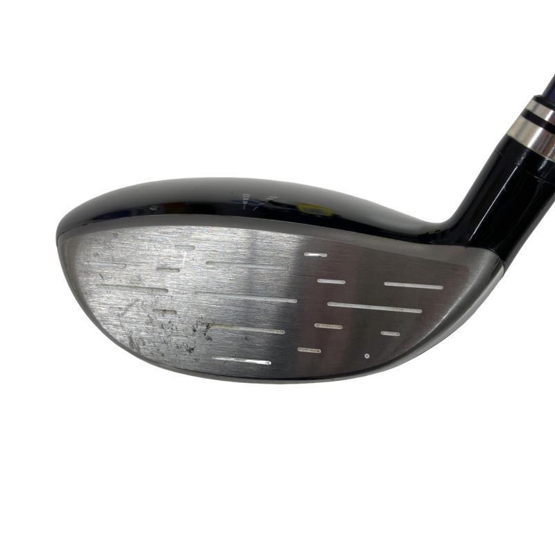 �w�w�h�n�i�Q�O�P�S�j�@�V�v