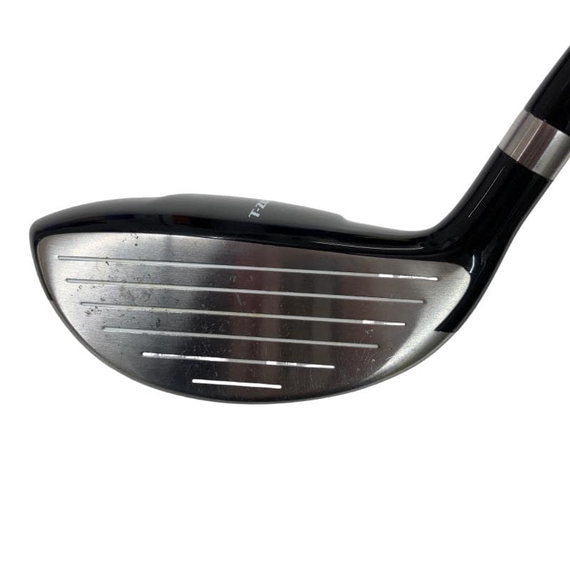 �s�|�y�n�h�c�@�o�k�t�r�@�t�R