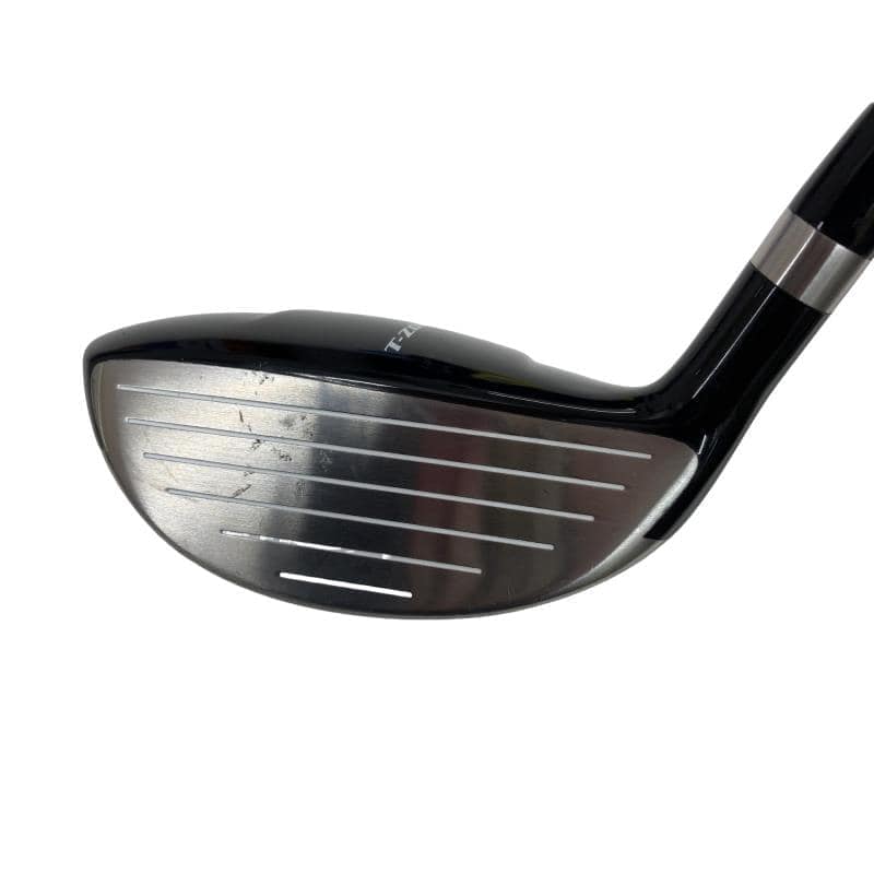 �s�|�y�n�h�c�@�o�k�t�r�@�t�S