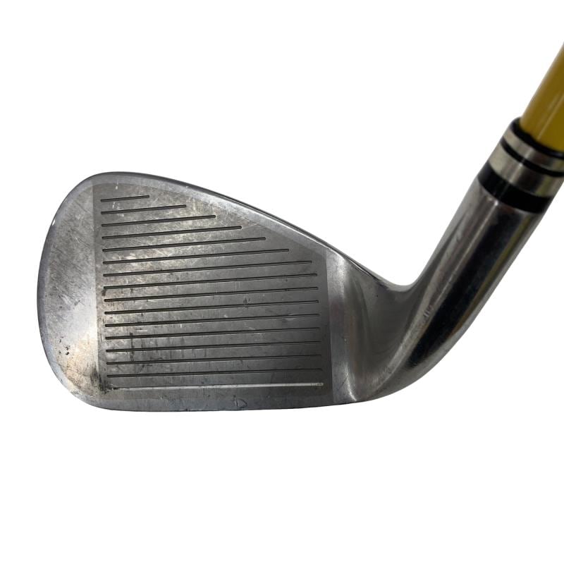 �w�w�h�n�i�Q�O�P�S�j�@�W�r�i�C�G���[�j�i���{���F�V�{�Z�b�g�j