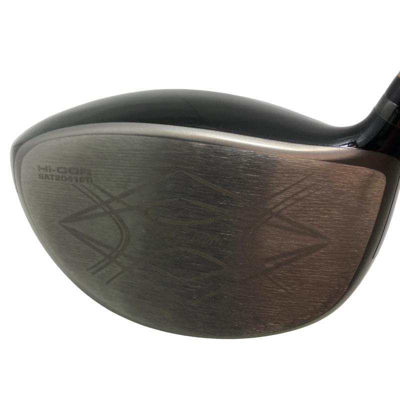 �`�w�d�k�@�f�������@�o�������������@�u�h�@�P�O�D�T°