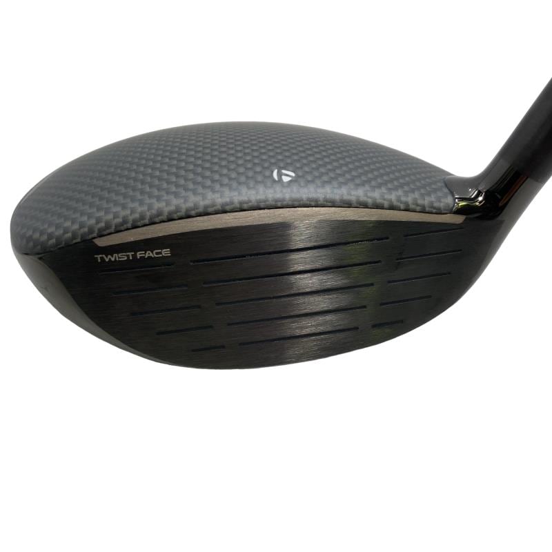 �p���R�T�@�l�`�w�@�k�h�s�d�@�V�v