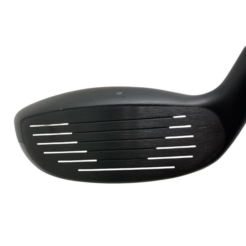 �f�S�R�O�@�t�S